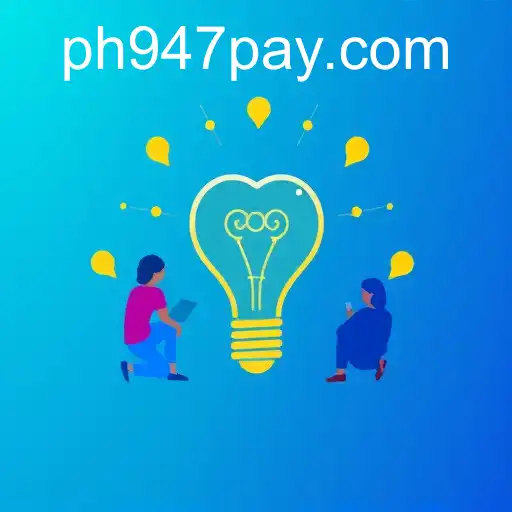 About Us: Understanding PH947