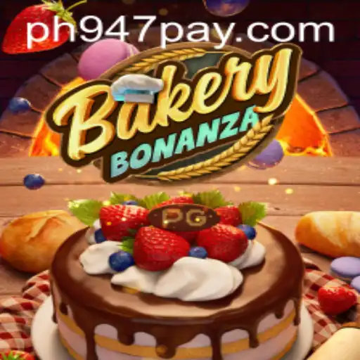 BakeryBonanza: A Delightful Culinary Adventure