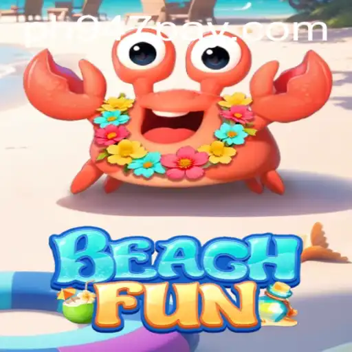 Experience the Excitement of BeachFun: A Comprehensive Guide