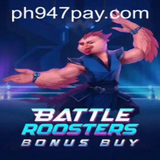 Unleashing the Thrill: Dive into BattleRoostersBonusBuy