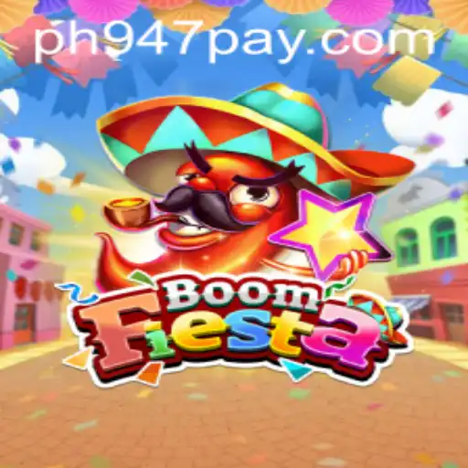 Dive Into the Exciting World of BoomFiesta: A Unique Gaming Experience