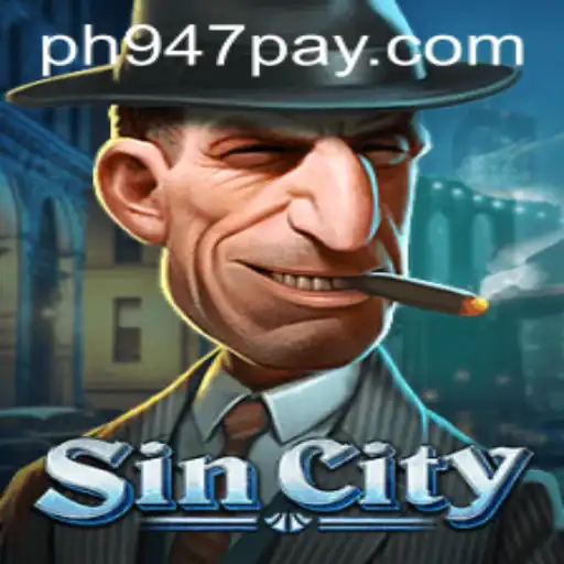 Dive into SinCity Game