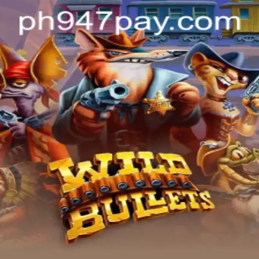 Explore WildBullets in the Midst of Current Events