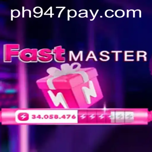 FastMaster: Dive into the Thrill of Speed and Strategy