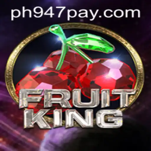 Introducing FruitKing: A New Wave in the Gaming World