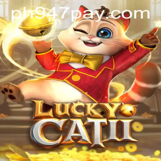 Unveiling the Mystique of LuckyCatII: A Comprehensive Guide