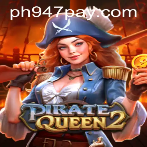 PirateQueen2: Embark on a Swashbuckling Adventure