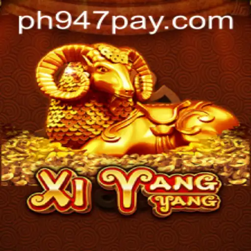 Discover the Exciting World of XiYangYang: An Adventure of Strategy and Fun