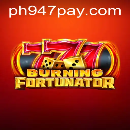 BurningFort: A Thrilling Adventure Game with a Twist