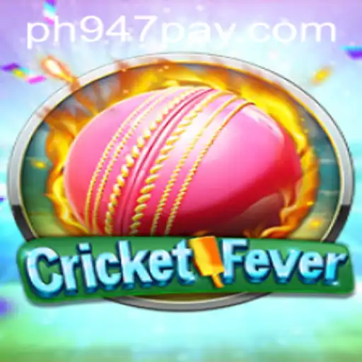 CricketFever: Experience the Ultimate Virtual Cricket Adventure