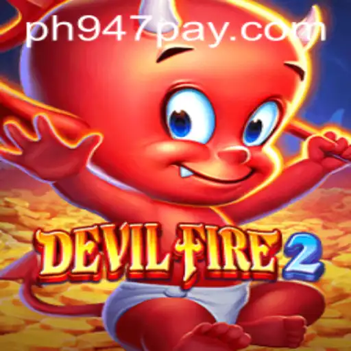 DevilFire2: A Thrilling Adventure in a Universe of Flames