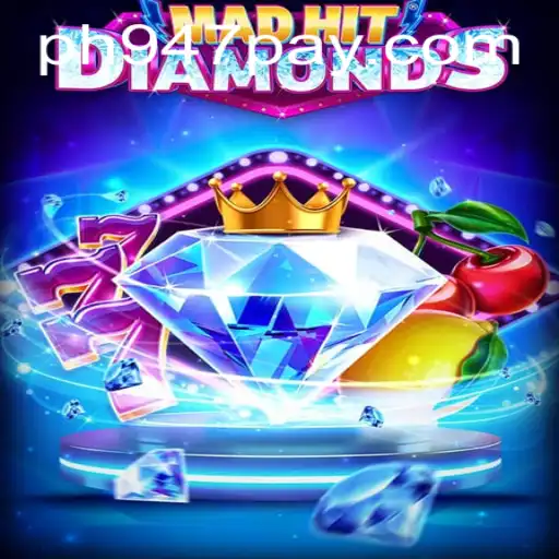 Discover the Exciting World of MadHitDiamonds: Game Rules and Introduction