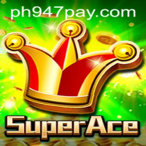 Exploring SuperAce: The Ultimate Strategy Game