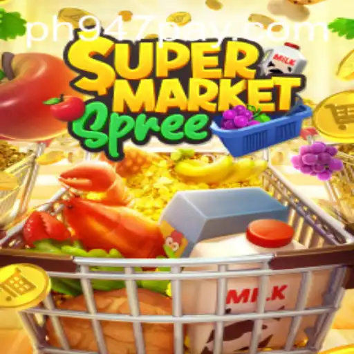Exploring the Fascinating World of SupermarketSpree: Introduction, Description, and Rules