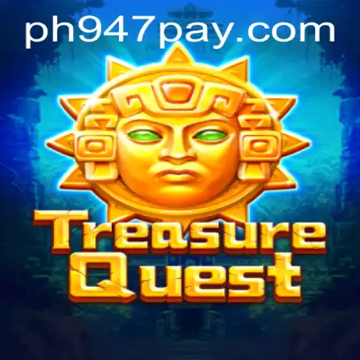 Discover the Excitement of TreasureQuest