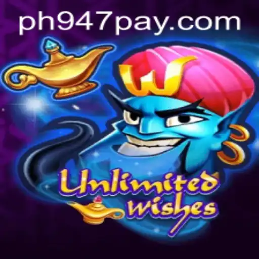 Exploring the Magic of UnlimitedWishes: A New Gaming Sensation
