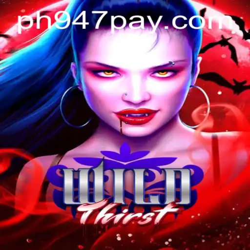 Explore the Exciting World of WildThirst: A Thrilling Adventure Awaits